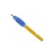 Bilstein Nissan 240Sx 94-89 Strut Cartridge, 34-050231 34-050231 - alternate 2